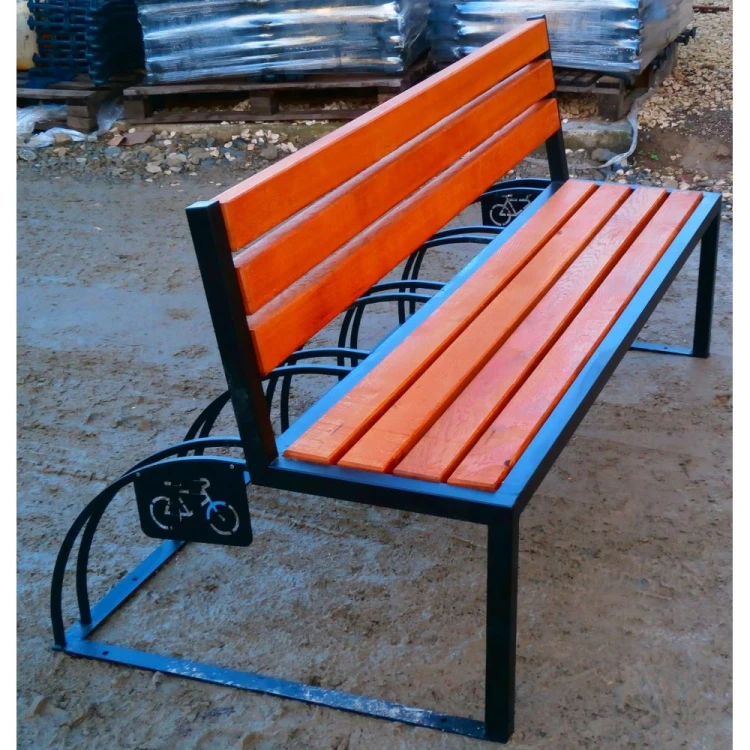 lawka-modern-ze-stojakiem-rowerowym (1).jpg