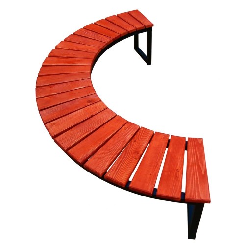 lawka-modern-polokragla- (1).jpg