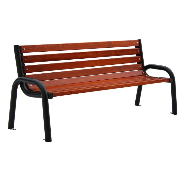 lawka-olimp-ii-z-oparciem.jpg