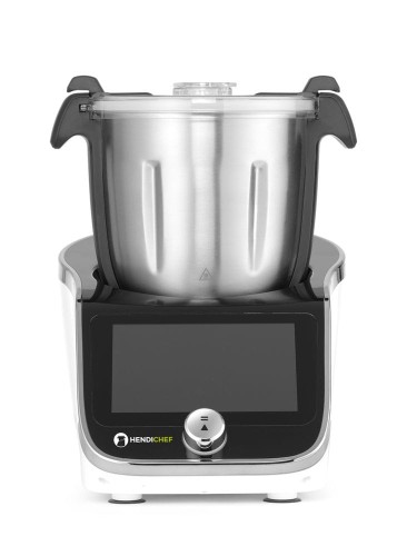 Urządzenie multifunkcyjne HendiChef 4,5 l