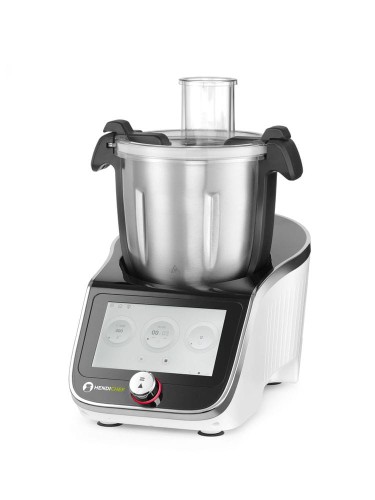 Profesjonalny robot kuchenny HendiChef