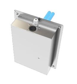 Duct Air sterylizator.JPG