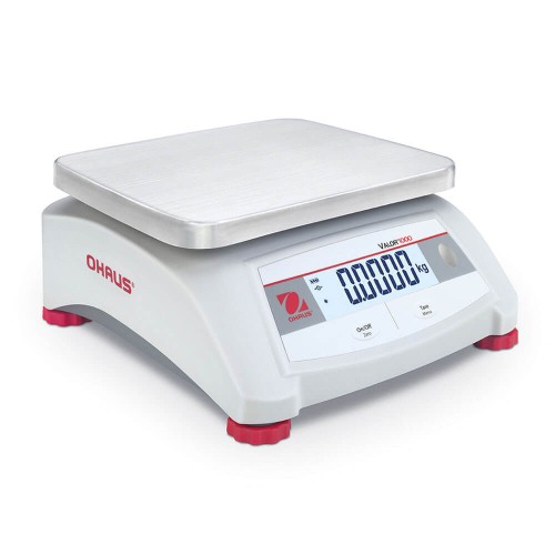 Waga 730150.jpg