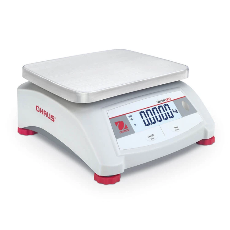 Waga 730150.jpg