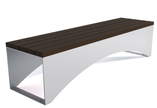 ławka nierdzewna.JPG