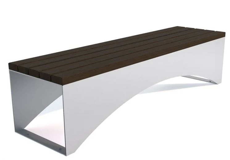 ławka nierdzewna.JPG