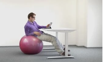 biurko regulowane.JPG