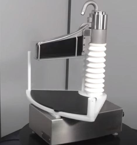 Gilotyna do sera Comtoise mini.JPG