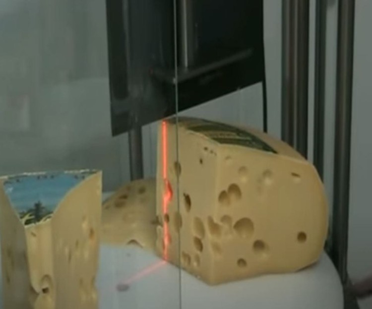 Gilotyna do sera Comtoise2.JPG