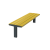 lawka-amiga.jpg