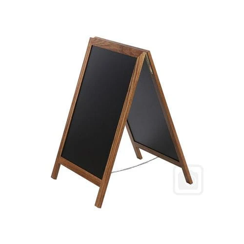 ca11b7aa0349b08d0ba0388ae96576abd2963a0e