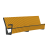lawka-orbis.jpg