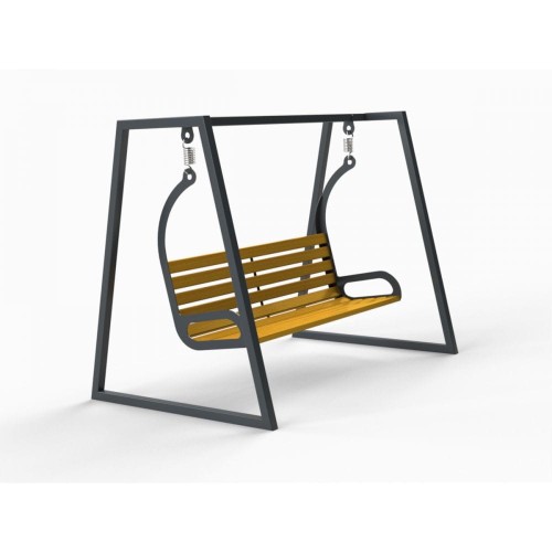 hustawka-modern (1).jpg