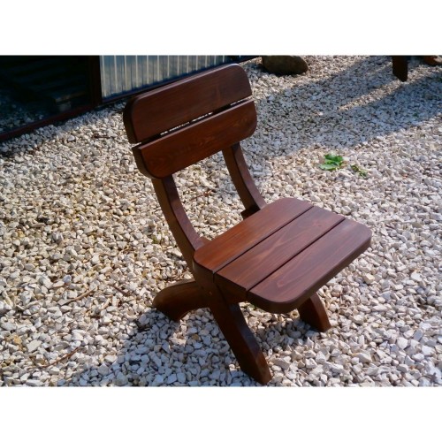 krzeslo-bawarskie-gold (1).jpg