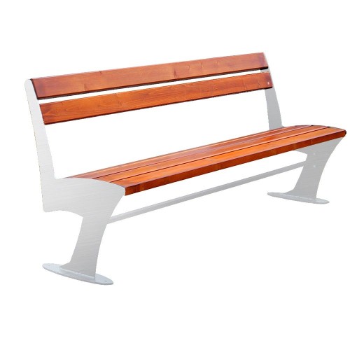 lawka-lodzka-inox.jpg