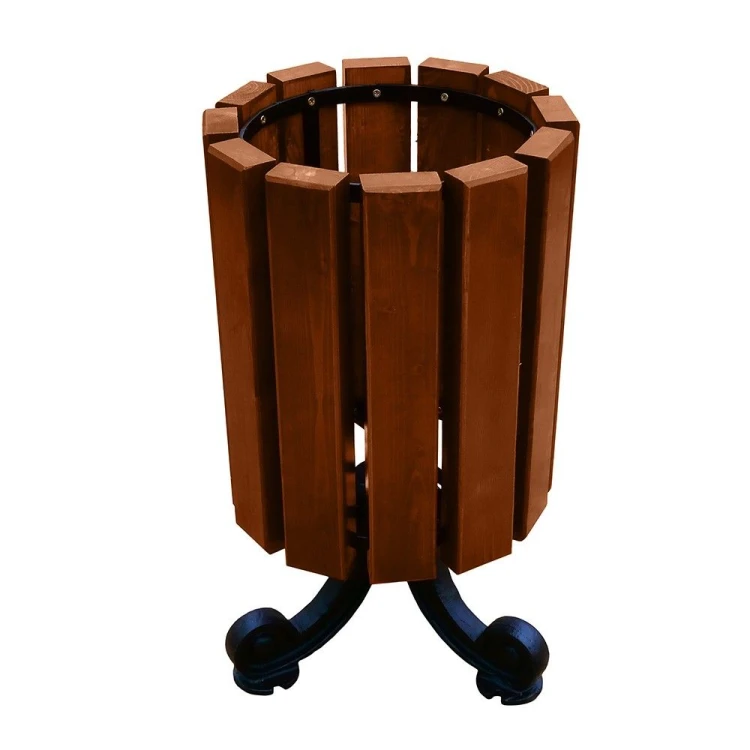 kosz-na-smieci-retro.jpg