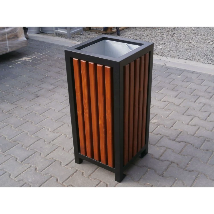 kosz-lodzki-stalowo-drewniany- (2).jpg