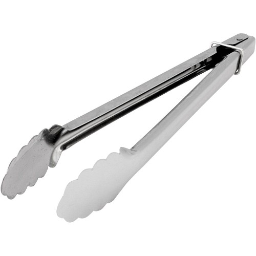 9bbc67387c7fb519674bcab026bf7aaad1f3bf05