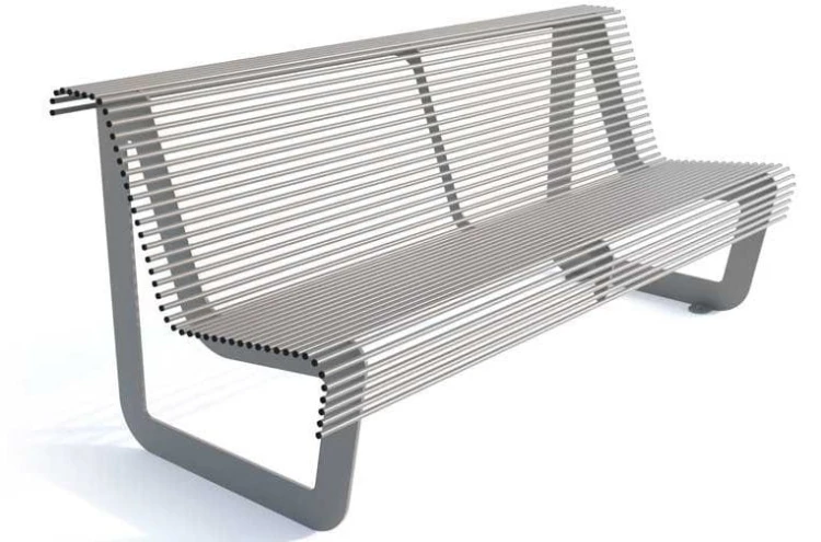 Szafir nierdzewny.JPG