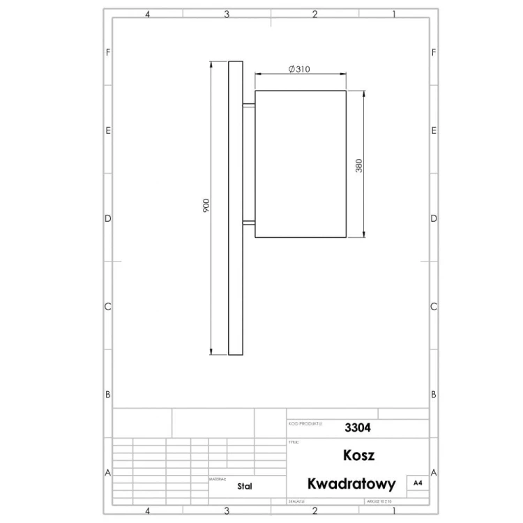 kosz-kwadratowy-z-daszkiem (2).jpg