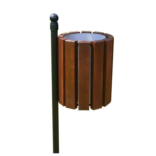kosz-na-smieci-z-kula-.jpg