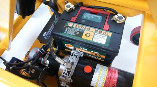 stół podnoszący 1.jpg