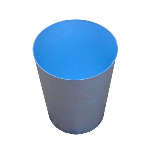 kosz-z-kula-ii (1).jpg