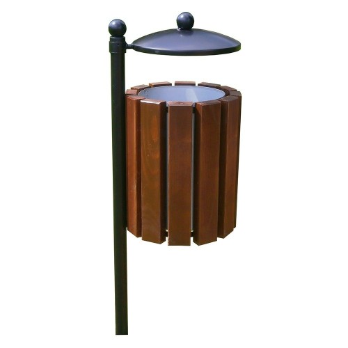 kosz-z-kula-ii.jpg