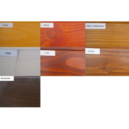 kolory drewna.jpg