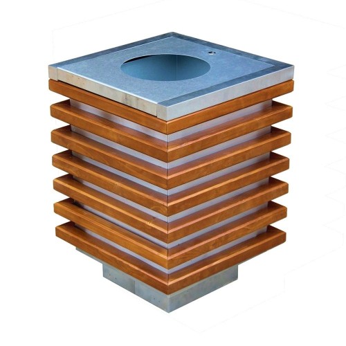 kosz-cube.jpg
