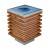 kosz-cube.jpg