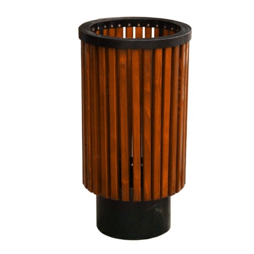 kosz-olimp-ii.jpg