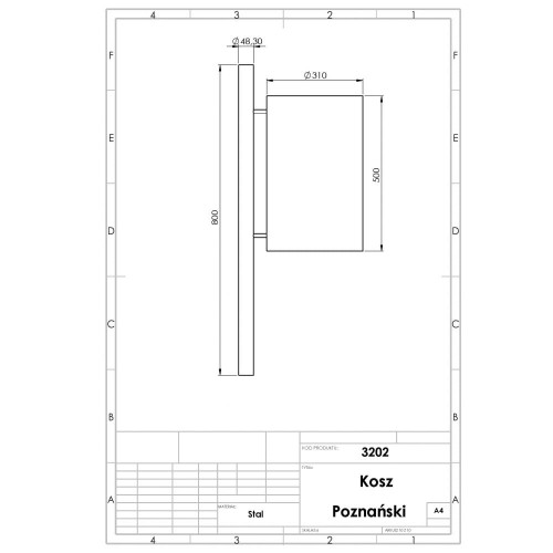 kosz-poznanski-z-daszkiem (1).jpg