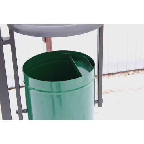 kosz-basic-z-daszkiem (1).jpg