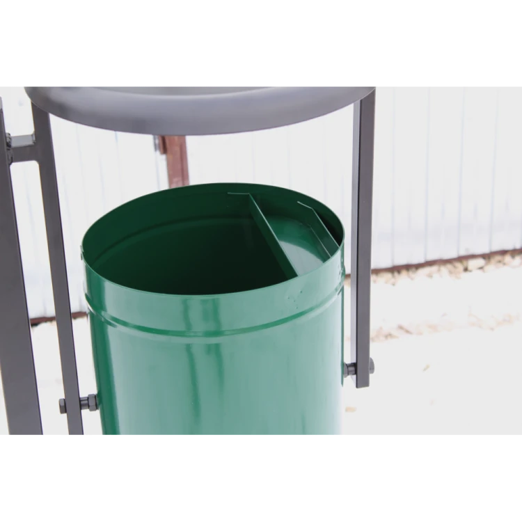 kosz-basic-z-daszkiem (1).jpg