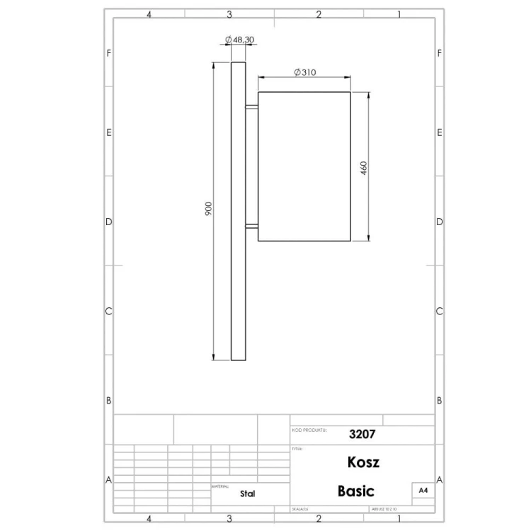 kosz-basic-z-daszkiem (2).jpg