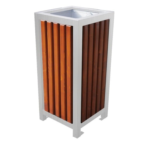 kosz-lodzki-inox.jpg