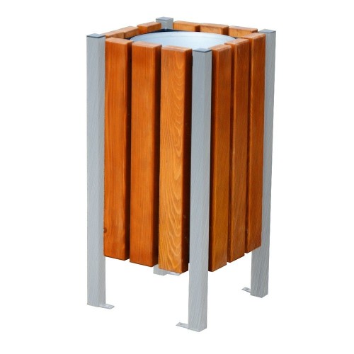 kosz-lodzki-inox.jpg