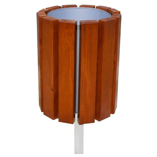 kosz-lodzki-inox.jpg