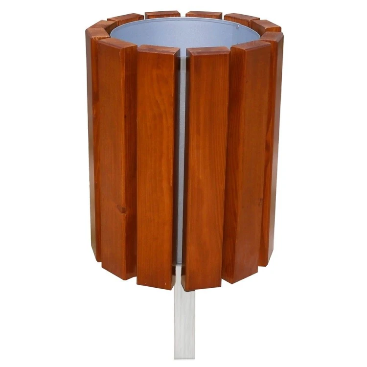 kosz-lodzki-inox.jpg