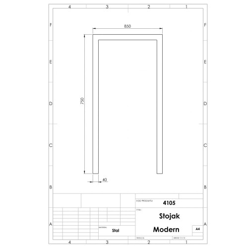 stojak-na-rowery-modern (1).jpg