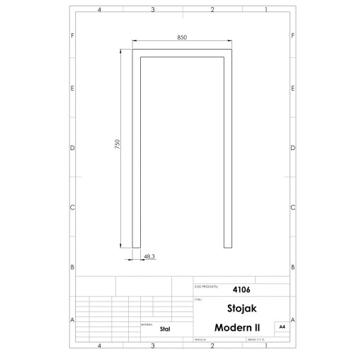 stojak-na-rowery-modern-ii (1).jpg