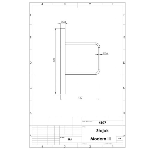 stojak-na-rowery-modern-iii (1).jpg