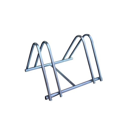 stojak-na-rower-standard-.jpg