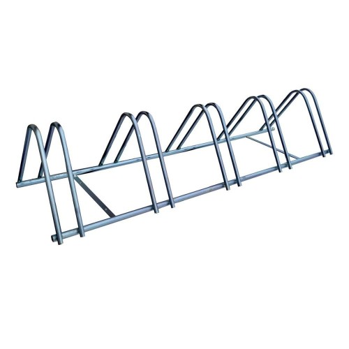 stojak-na-rower-standard- (2).jpg