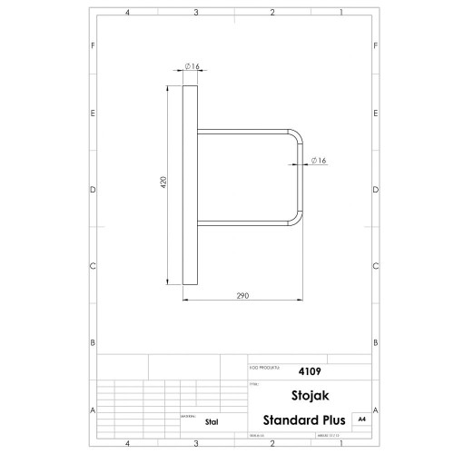 stojak-na-rowery-standard-plus (1).jpg