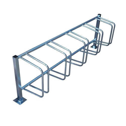 stojak-na-rowery-standard-plus-na-nogach.jpg