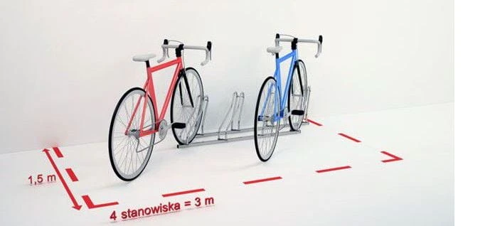 cross 4 spec.JPG