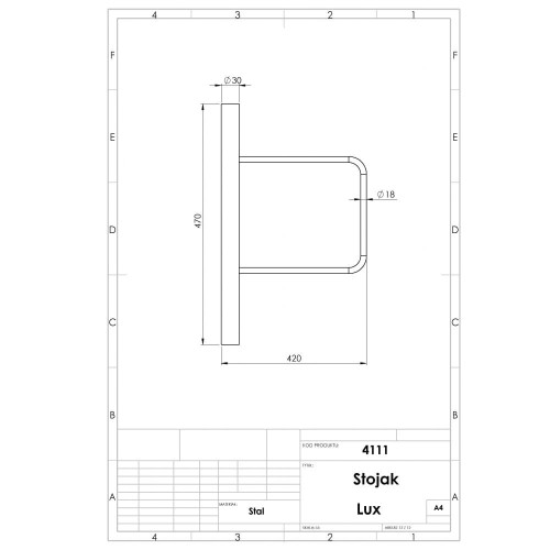 stojak-na-rowery-lux (1).jpg