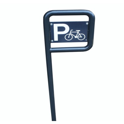 stojak-rowerowy-p.jpg